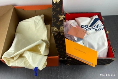 high x top Durable Air Jordan 1 107 OFF-WHITE 5424 1110